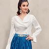 Spring Summer Collection - Buy Latest in Women's Fashion | Baayiaa.com