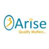 Arise Facility Solutions | Industrial Cleaning Services In Mumbai