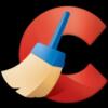 CCleaner Customer Support