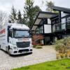 Top-Notch Removals and Storage Services | Stress-Free Moving