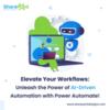 Microsoft Power Automate | Power  Platform Services