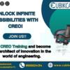 CREO Training in Coimbatore | CREO Training Institute in Coimbatore