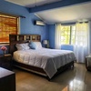 House for sale, Howard Panama Pacifico