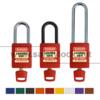 Enhance Safety with Customised Lockout Tagout Products!