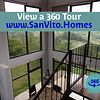 Top Tier Panoramic Views House in San Vito Coto Brus Puntarenas Costa Rica