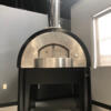 Shop a Stainless Steel Ovens From ilFornino