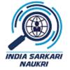 India Sarkari Naukri.com- No.1 Sarkari Naukri Website