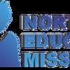 NORTHERN EDUCATION MISSION