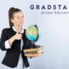 Top study abraod Programs for Future-Proofing Your Career in Australia