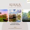 kerala hotel booking | kerala house boat booking | munnar resort | munnar homestay | munnar budjet hotels