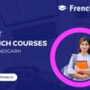Best French Classes in Chandigarh