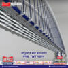 Magadh TMT: Pioneering Excellence as the Best Steel Manufacturer in Bihar