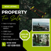 Property for sale, Las Cumbres, Panama City.