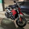Ducati Hyperstrada - $6500 - Serious Inquiries Only!