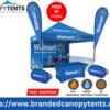 Branded Canopy Tents The Secret to Online Sales Conversion Success