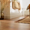 Discover Quality Flooring Solutions with VOX India - SPC Flooring & Wooden Flooring