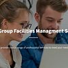 Facility Management Services - a wide range of services to meet your requirements