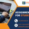 Get started with assignment help for students in Australia