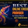 Satbet Game-Best India Online Gaming Site