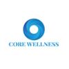 Mental Health Ce Trainings | Core Wellness