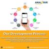 Best E-Commerce App Development Company in Hyderabad