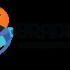 Bradford International Alliance