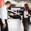 A1Carz: Corporate Self Drive Car Rental in Jaipur