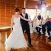 wedding dance teacher, coach, instructor and choreographer