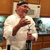 I Lost My Chef Job…And Found a Better Way! Chef Tom’s Secret Ingredient!