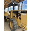 Cat CS-323C