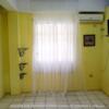 Apartment for Rent in Trinidad