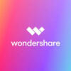 Wondershare is a global leader in software development and a pioneer in the field of digital creativity.