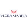 Discover the best apartments in Vlora at Vlora Marina