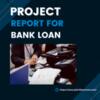 "How Jaikvik Business Can Help You Create a Winning Project Report for a Bank Loan