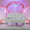 Unveiling the Top Wedding Decoration Trends for 2024: A Stunning Palette of Inspirations and Ideas