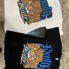 Exotic bully t-shirt