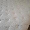 HARMONY Mattress for sale