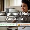 Assignment Help In Australia By No1AssignmentHelp.Com