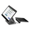 SQUARE for Retail POS System