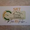 SRT mobile RV repair services