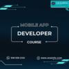 Mobile App Developer Course in Madurai at AnaAcademy