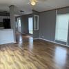 ACT NOW & SAVE BIG on Your New Home! 2-Bed, 2-Bath Mobile Home For Sale! 