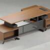 Buy Ergonomic Office Furniture in Abu Dhabi At Highmoon Office Furniture Shop