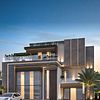 Affordable Luxury: Cost of Construction of Villas in Gurgaon by Nitara Group