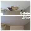 Staten Island Drywall repair walls and ceilings.