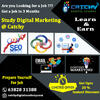 Digital marketing training centre with affordable fee in Coimbartore