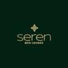 Seren Med Lounge - Multispecialty Clinic and Day Care Surgery