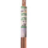 Copper Earthing Electrodes