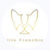 ELITE FRENCHIES Welcome to Elite Frenchies, your premier source for exquisite and exotic French Bulldogs for sale