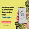 Expert WooCommerce Plugin Development to Boost Your Online Store